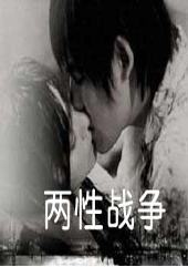 两性战争